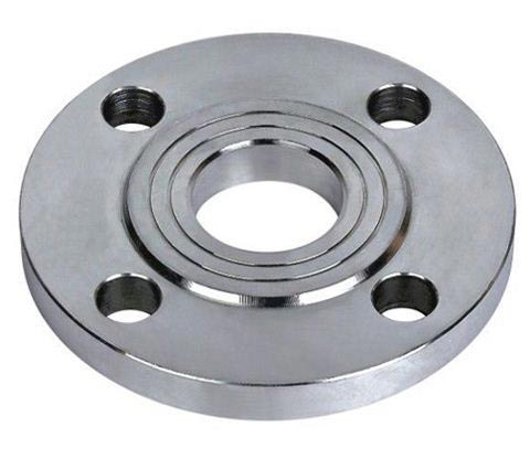 ���(bi��o)���m