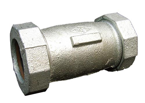 ��(gu��)�H��䓹ܼ�