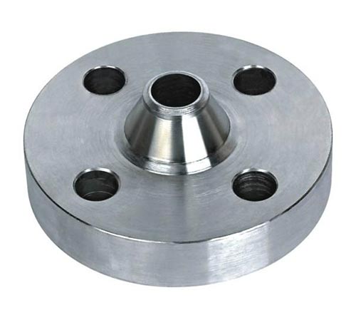 ������(du��)�����m