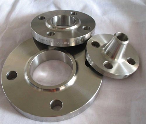 ���i��(du��)���h(hu��n)�B���淨�m