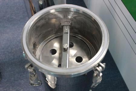 ���bʽ���m