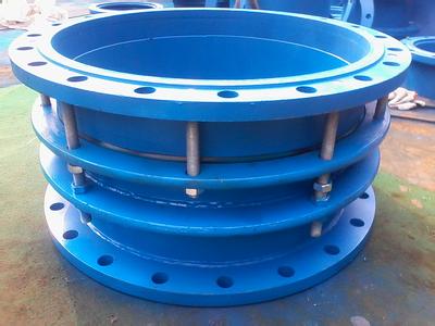 ��λ��s���Ĳ��|(zh��)����ʲô��(bi��o)��(zh��n)�أ�