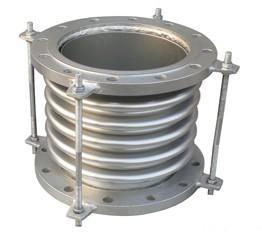 ��β��y�a(b��)������(hu��)���F(xi��n)й©�F(xi��n)��