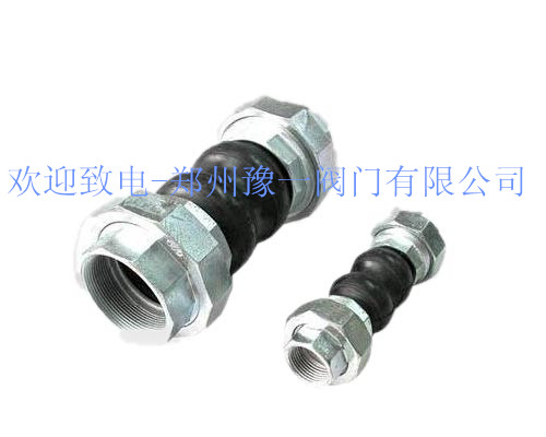 �z�����zܛ�B�Ӽ��g(sh��)�l�����m�ý��|(zh��)