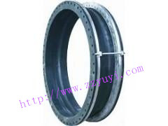 ��߅���z���^�c�۲����z���^�����c