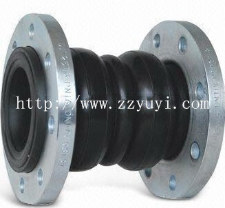 �p���w���������z���^��ʹ�õĕr(sh��)������Щ���c(di��n)��