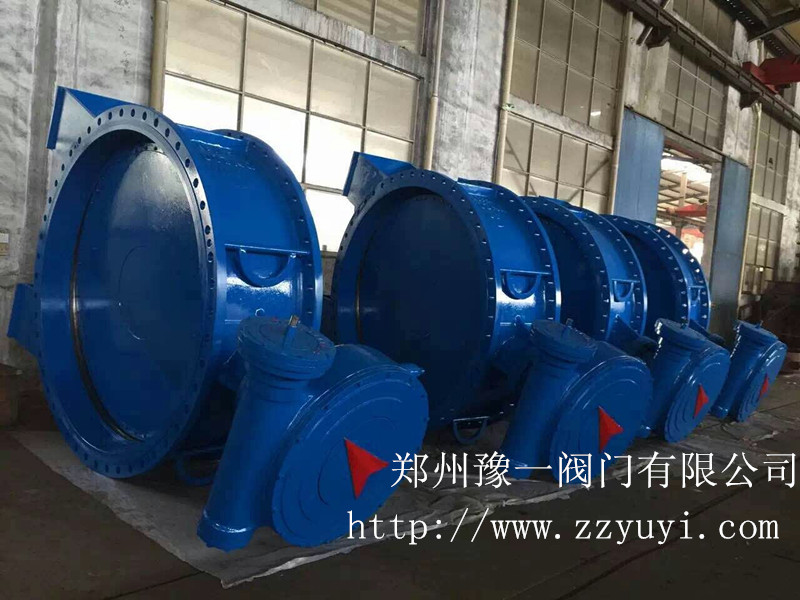 ���m���y��ο�������