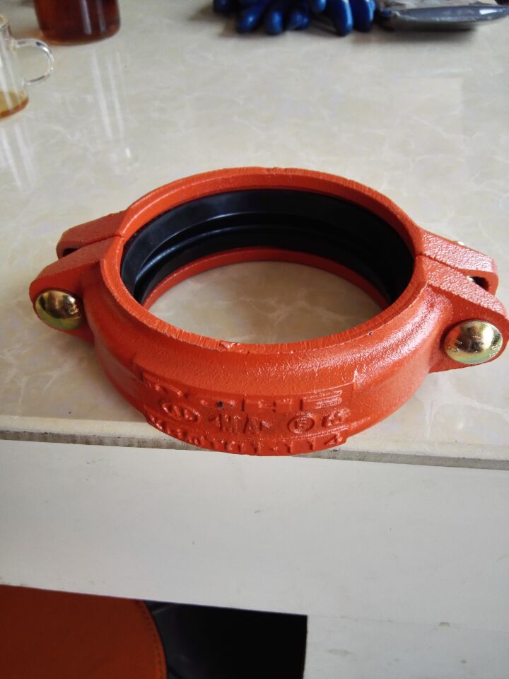 �ϲ��B�Ӽ����������B�ӑ�(y��ng)������ЩҎ(gu��)��?