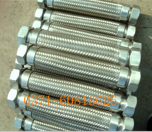 ���P䓲��yܛ�� �Ú����ȫ������