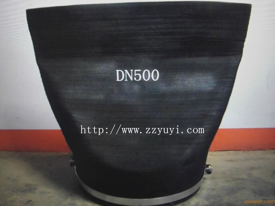 �ܷ񱣳ּ��g(sh��)�I(l��ng)�ȃ�(y��u)��(sh��)�ǿ���ʽ�����y��I(y��)�Ƅٵ��P(gu��n)�I����