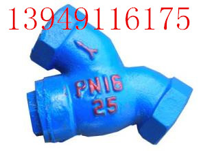 ����ԥһ�y�T(m��n)��(zhu��n)�Ҟ����v���^(gu��)�V���O(sh��)Ӌ(j��)�x��Ҫ�c(di��n)