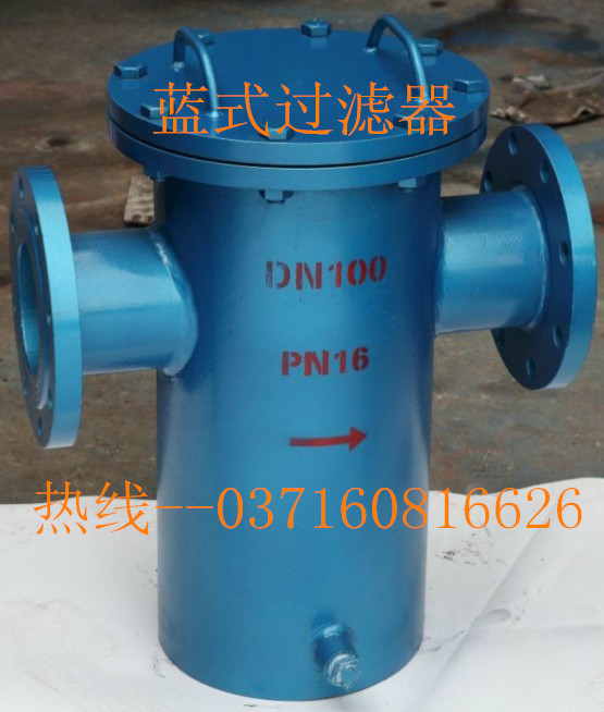 �{(l��n)ʽ�^�V���İ��b�S�o(h��)