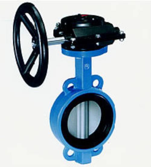 ΁݆���yD371X-16