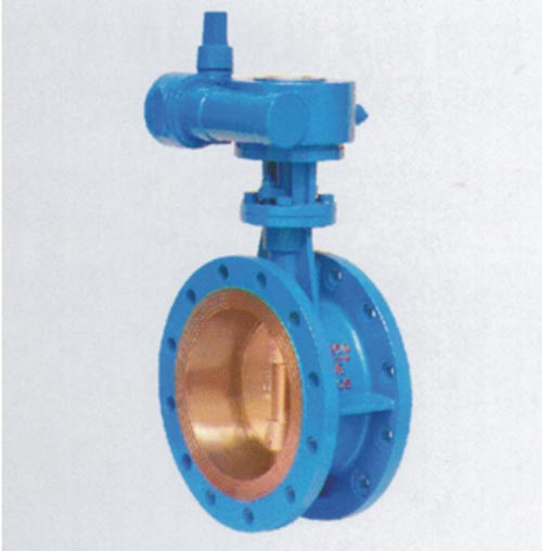 �ܾW(w��ng)���m���yGD343H