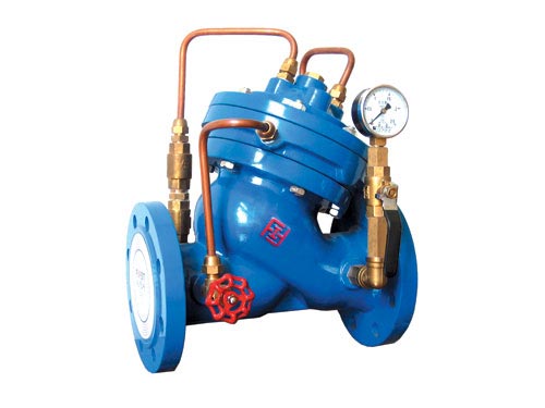 �๦��ˮ�ÿ����yJD745X