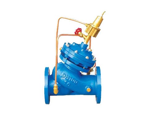 ��ȫй��/�։��yAX742X