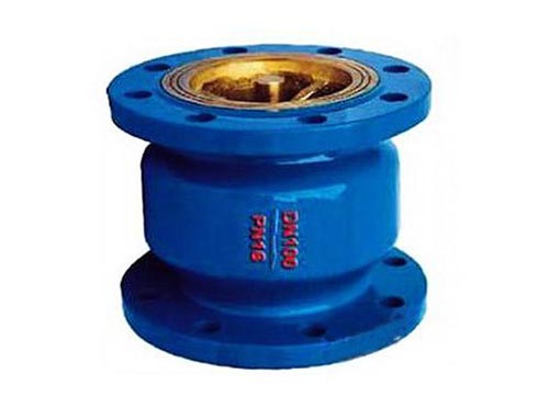 ��ֹ���yH42X