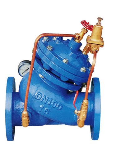 ���{(di��o)ʽ�p����(w��n)���yYX741X