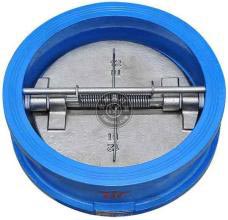 ��(du��)�Aʽֹ���yDH77X