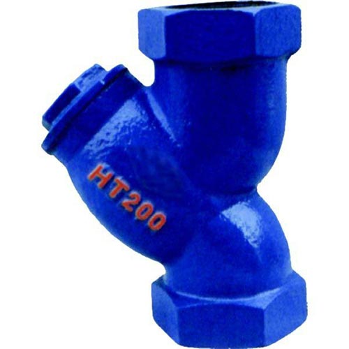 �z���^(gu��)�V��