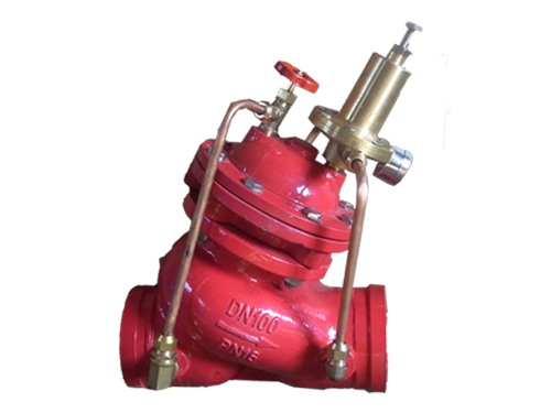 �ϲ۰�ȫй��/�։��y