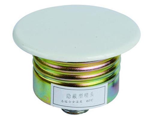 �[��ʽ���^