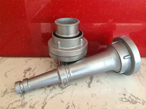 ����ˮ��������