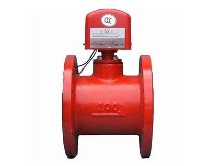 ���mʽˮ��ָʾ��