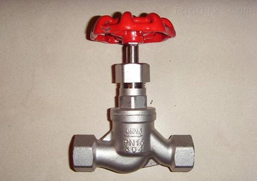 ���P䓽z�۽�ֹ�y