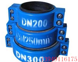 KRHD����ƿ������^