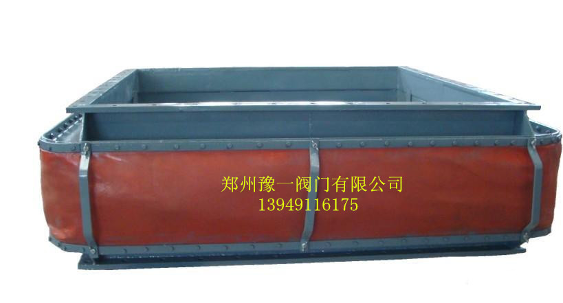 �����L(f��ng)���a(b��)��������