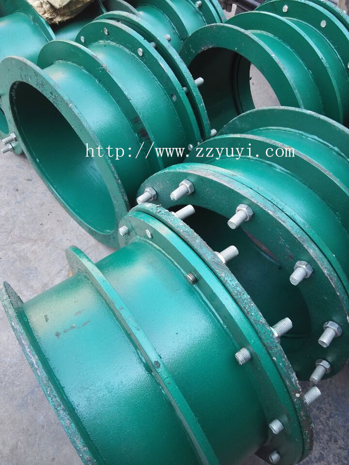 ���ݷ�ˮ�׹܏S��ֱ�N