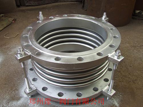 ����ԥһ���Ҟ����v�������y�a(b��)�����İ��bҪ�c(di��n)