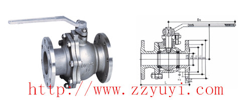 ����ԥһ���Ҟ����v�������m���y�ă�(y��u)��(sh��)