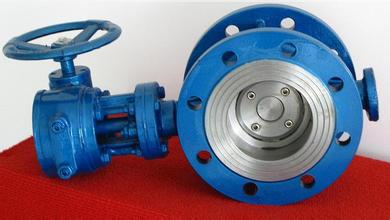 �p����Ӳ�ܷ���y�ĺ�(ji��n)���͘�(bi��o)��(zh��n)