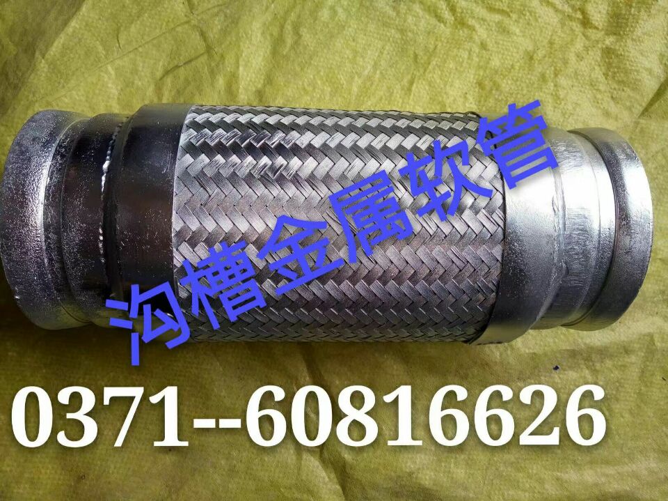 ����ԥһ���Ҟ����v�����ϲ�ܛ�ܜϲ۲��y�a(b��)�������b����S�޺�(ji��n)��