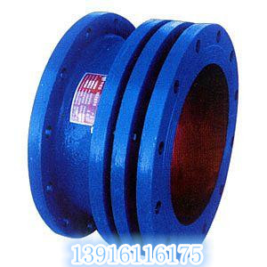 ����ԥһ�y�T���Ҟ����v��;��ī�T�F��s�����÷���