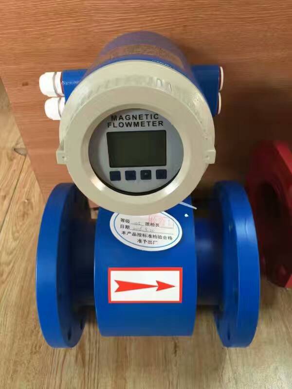 ����ԥһ�y�T���޹�˾�a(ch��n)Ʒ��B