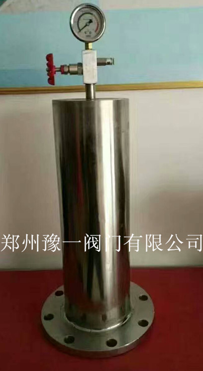 ˮ�N���{���Ĺ���ԭ����ʲô?