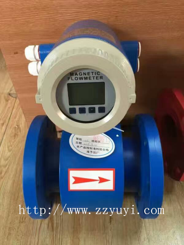 늴�����Ӌ(j��)�Ĺ��Ϸ���