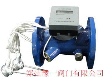 ʲô�ǳ�������Ӌ(j��)��