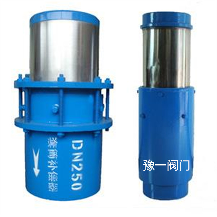 ����ԥһ�y�T���a(ch��n)����Ͳʽ�a(b��)�������c(di��n)