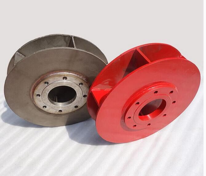 ������ֹ���DƬ��(ji��n)���B