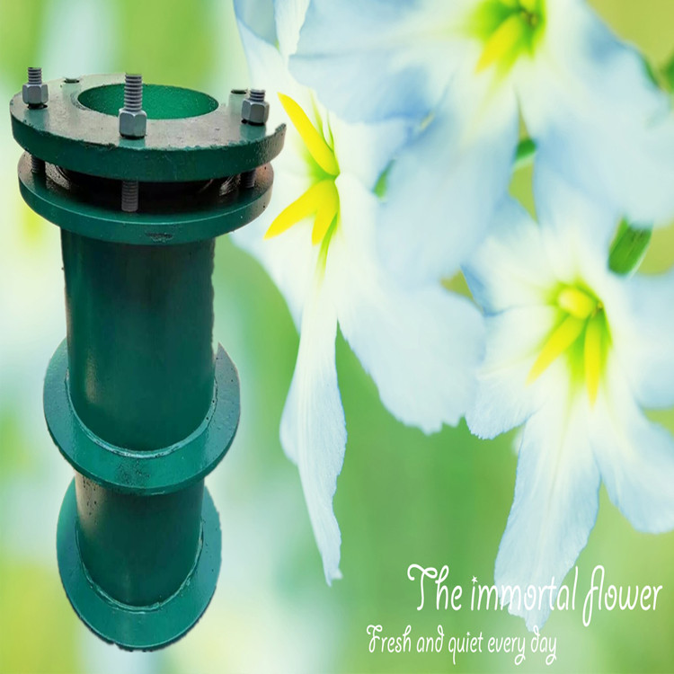 �����׹܇��˷ǘ˵ą^(q��)�e