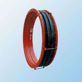 ���z�L���a���������c��ʲô��