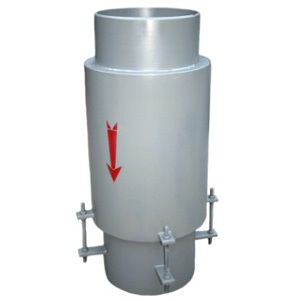 ʲô�ǟo�s�����y�a(b��)������