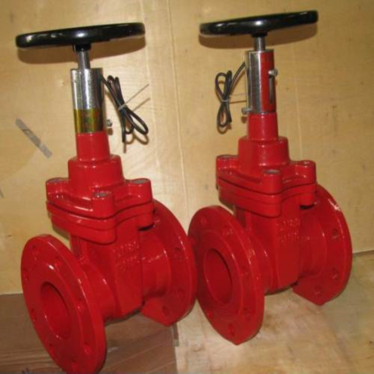 ԥһ�y�T���x�����y�T���ճ��S�o(h��)